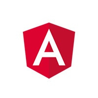 Paper Kit 2 PRO Angular - Angular 2+ Structure with TypeScript