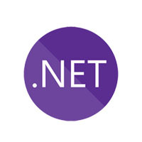 Material Dashboard PRO React Asp.net - Fully Coded Asp.Net