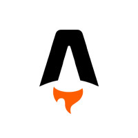 AstroLaunch UI Pro - Build faster websites