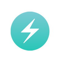 Argon Dashboard Chakra PRO - Simple, modular and accessible component library on React