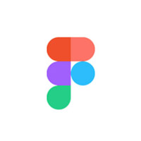 Argon Dashboard Chakra PRO - Figma Files for Professional Designers