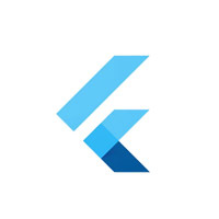 Now UI PRO Flutter - Fully Coded Flutter