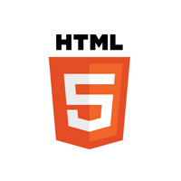Light Bootstrap Dashboard React - Fully Coded and Responsive HTML5