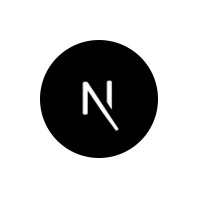 Horizon AI Boilerplate PRO - Chakra UI + NextJS - The Progressive JavaScript Framework