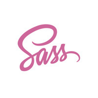 Light Bootstrap Dashboard React - Sass Files for Professional Front End Developers