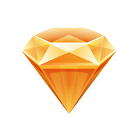Soft UI React Native - Sketch Files for Professional Designers