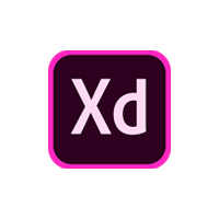 Material Kit React Native - Adobe XD Files for Professional Designers