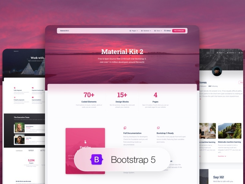 Material Kit 2 Image