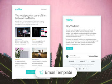 Mailto Free Image
