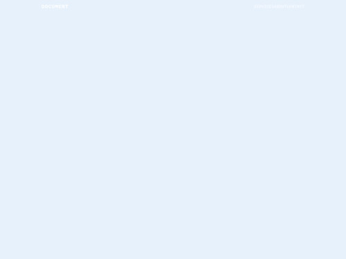 tailwind Tailwind CSS Responsive Navbar