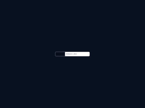 temp80596