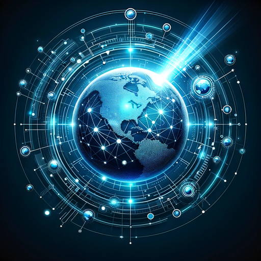 Business Niche Explorer