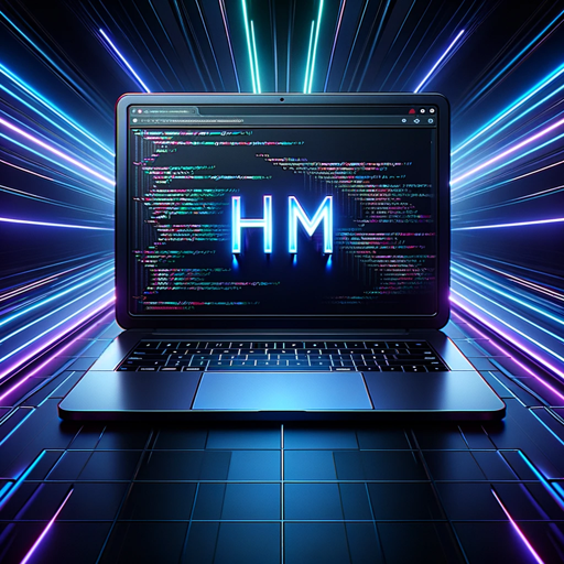 HTML Mentor